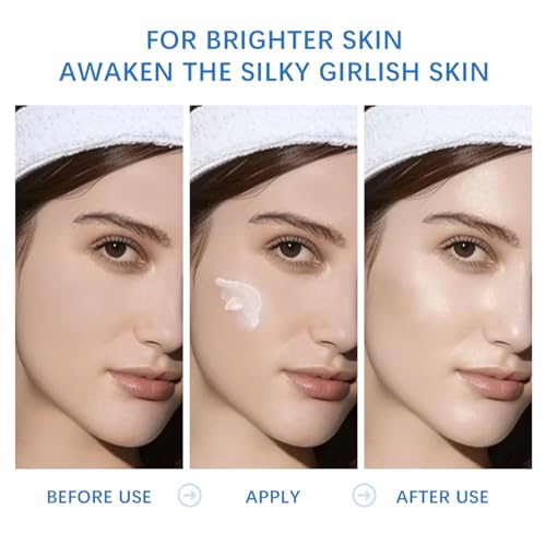 2 Pcs 𝐶𝑒𝑛𝑡𝑒𝑙𝑙á Sunscreen SPF50 PA++++, Hyalu Cica Water-Fit Sun Serum, Cen-tella Madagascar Face Sun Screen Long-Lasting Protection, Matte No White Cast for All Skin Type and UV Defense