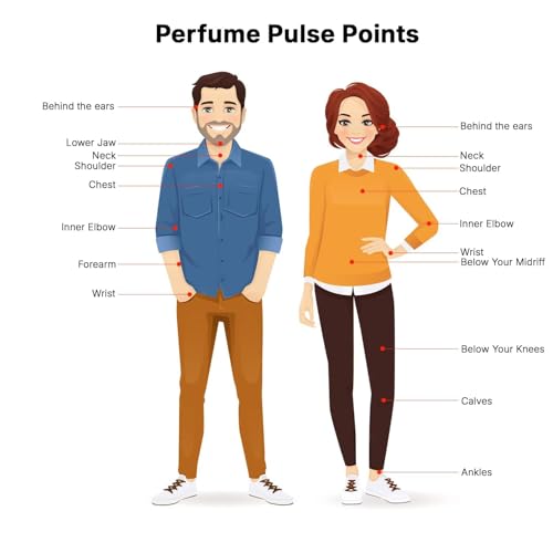 Lattafa Giftset Collection Eau De Parfum | Musk, Amber, Woody, Fruity | Long-Lasting Perfume Fragrance