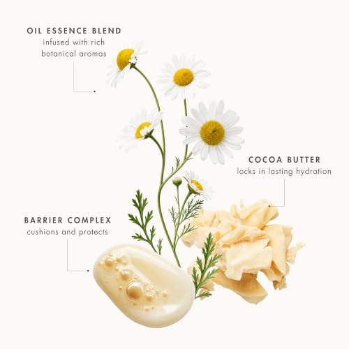 EVE LOM The Original Balm Cleanser - Facial Cleansing Balm, 20ml