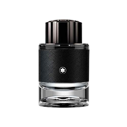 MONTBLANC Explorer Eau de Parfum Spray 2.0 fl oz