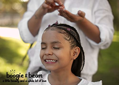 Coconut Oil for Baby, Hair and Skin, Unscented Natural NON GMO Kosher Baby Oil, Coconut Oil for Kids and Infants