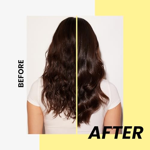 Kenra Professional Triple Repair Shampoo | Targets & Repairs Weak or Broken Bonds | Split Ends | Damaged Hair | Bond Builder | Sulfate-Free | 10.1 fl. oz.