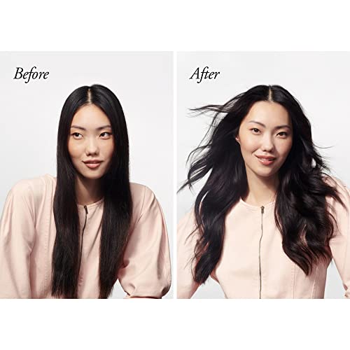 Oribe Creme For Style - Styling Cream - Flexible Hold & Tames Frizz - 5oz