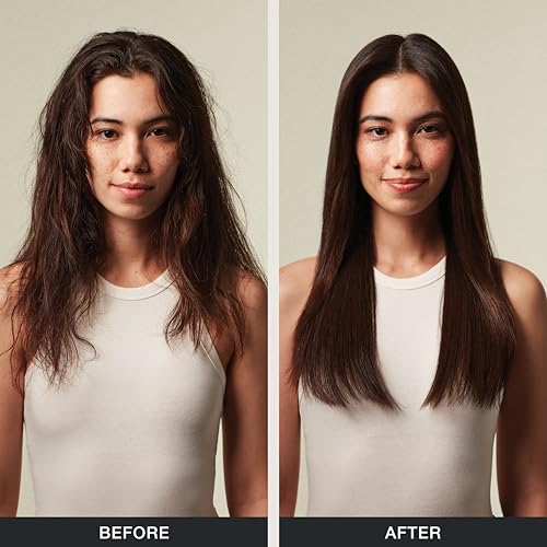 Paul Mitchell Super Skinny Serum Anti-Frizz Blowout Primer with Heat Protectant, 8.5 fl. oz.