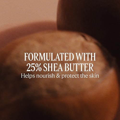 L'OCCITANE KARITÉ CONFORT FOOT BALM 5.2 Oz