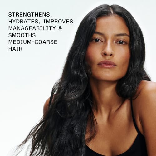 Olaplex N°.5 Bond Maintenance™ Strengthening Conditioner | Repair, 250 mL