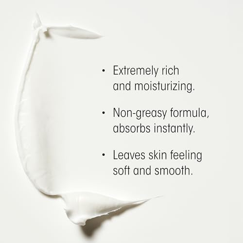 Oribe Cote d'Azur Nourishing Hand Cream - Hydrates Dry Skin - 3.4oz