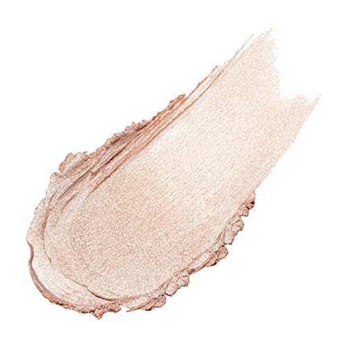 Lune+Aster Eye Illuminator Highlighter Pencil Crayon, Silky Champagne