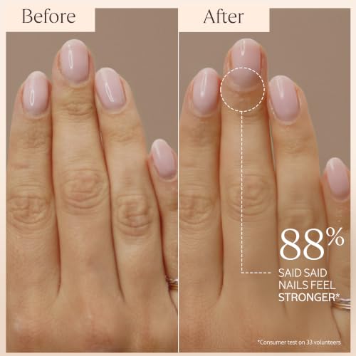 L'Occitane Nourishing Nail & Cuticle Oil with 30% Shea Oil. 0.25 fl oz
