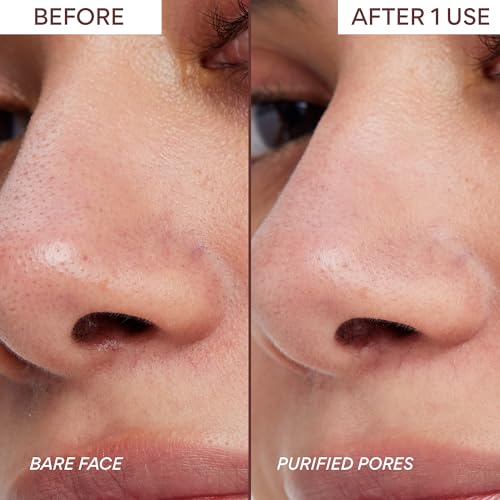 Innisfree Super Volcanic Pore Clay Mask | Exfoliating Korean Clay Mask with AHA and Hyaluronic Acid for Oily Skin | Minimizes Pores | Available in Limited Edition and Gift Sets