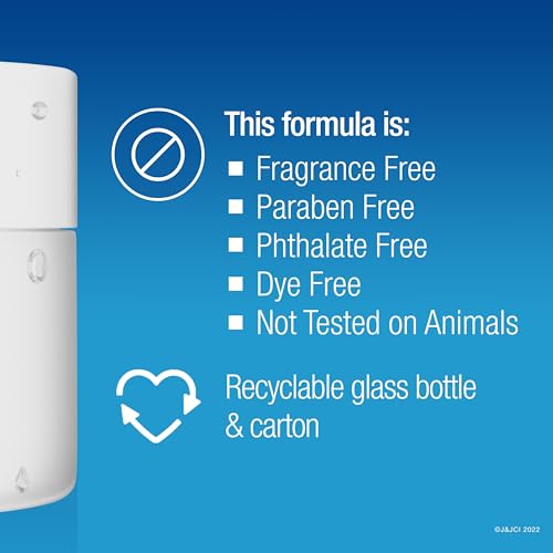Neutrogena Hydro Boost + Eye Cream, Fragrance Free, 0.5 oz