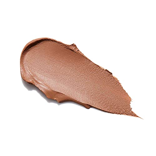 Anastasia Beverly Hills - Crème Bronzer Weightless Cream Face Makeup Glow