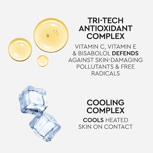 Tanologist SPF 50 Super Shield Body Mist Sunscreen Spray