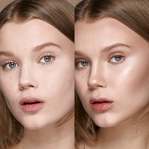 KIKO Milano Contour Obsession Palette 01 | Face Palette With 2 Contour Powders And 1 Highlighter