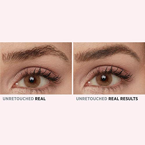 IT Cosmetics Brow Power Micro-fine Eyebrow Pencil - Universal Taupe
