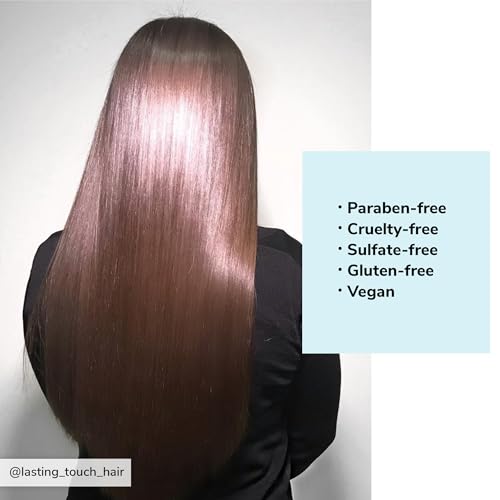 COLOR WOW Dream Clean Duo – Fine to Normal Shampoo and Conditioner Set