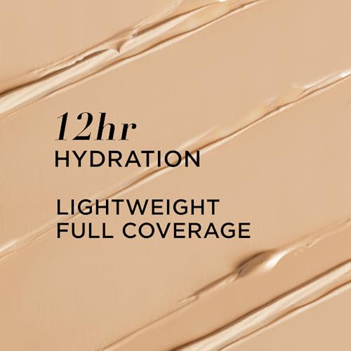 IT Cosmetics Bye Bye Redness Neutralizing Correcting Cream - Neutral Beige