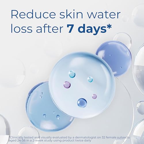 EltaMD Skin Recovery Amino Acid Foaming Face Wash, Fragrance-Free, 5 oz