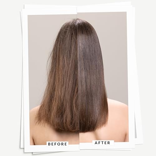 Davines LOVE SMOOTHING Conditioner Long-Lasting Anti-Frizz Action and Shine
