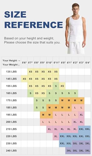 Mrbuerly Men Suit 3 Pieces Slim Fit, Denim Blue Prom Men's Suits Blazer Vest Pants Formal Wedding Groomsmen Jacket-XXL4640