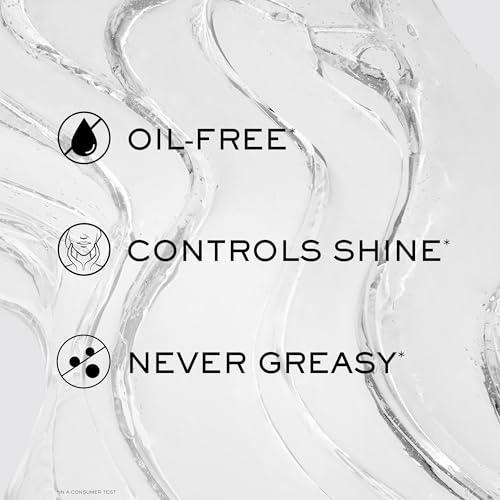 Lancôme La Base Pro Perfecting Oil-Free Makeup Primer - 0.8 Fl Oz
