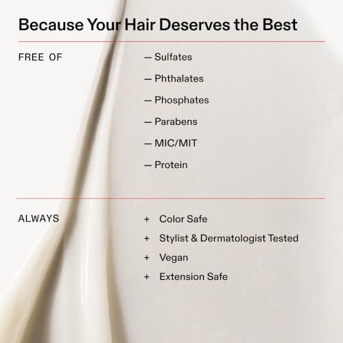 Olaplex N°.5 Bond Maintenance™ Strengthening Conditioner | Repair, 250 mL