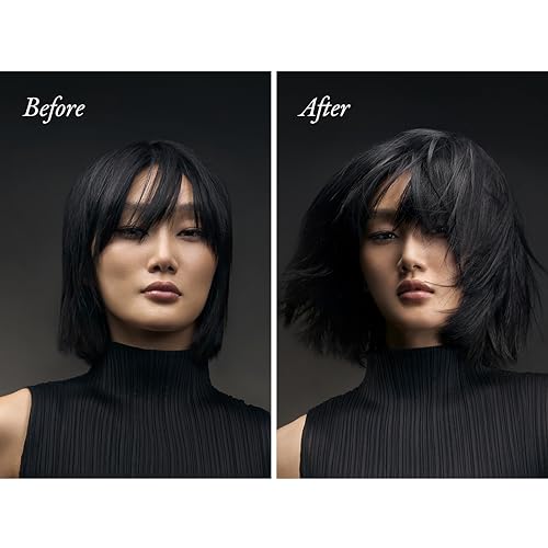 Oribe Dry Texturizing Spray - Adds Volume & Texture - Absorbs Oil - 8.5oz