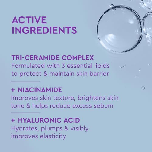 BYOMA Brightening Serum