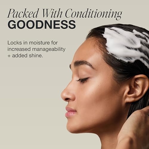 Paul Mitchell Extra-Body Sculpting Foam, Adds Fullness, Touchable Finish, For Fine Hair, 6.7 oz
