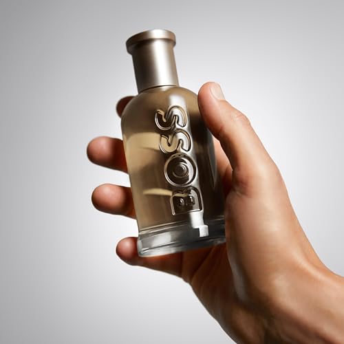 Hugo Boss BOSS Bottled Eau de Parfum 200ml
