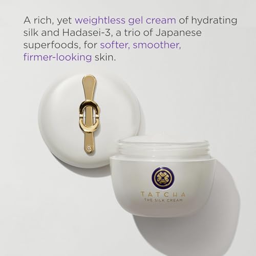 TATCHA The Starter Ritual Set, Firming & Smoothing
