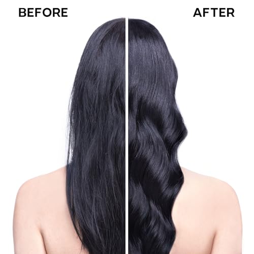 ALFAPARF MILANO Semi di Lino Cristalli Liquidi Hair Oil (0.51 fl oz)