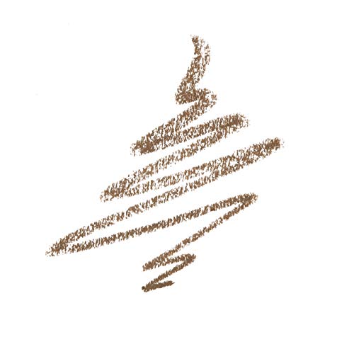 Anastasia Beverly Hills - Brow Wiz Ultra-Slim Precision Eyebrow Pencil