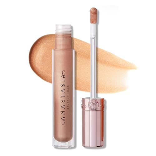 Anastasia Beverly Hills - Lip Gloss Luminous Universal Tinted