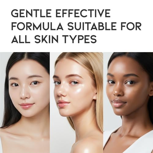#OOTD Hydrating Soothing Sheet Masks with Collagen,Ceramide,Cica(30-Pack)
