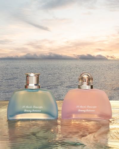 Tommy Bahama St. Barts Seascape Men's 3-pc Set