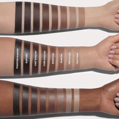 Anastasia Beverly Hills - Smooth Blur Contour Stick Cream Sculpting Makeup