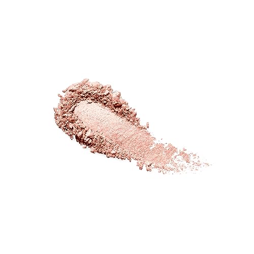 KIKO Milano Glow Fusion Intense Powder Highlighter 02 | Silky And Reflective Powder Highlighter