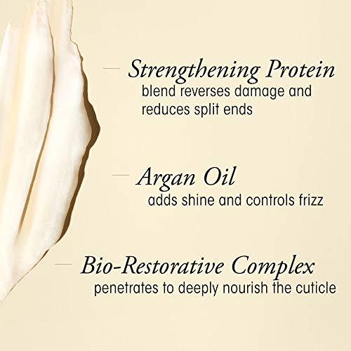Oribe Gold Lust Repair & Restore Conditioner - Repairs Damaged Hair - 6.8oz