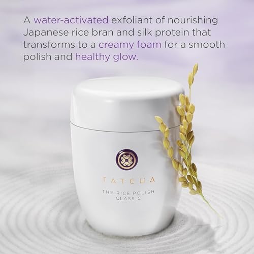TATCHA The Starter Ritual Set, Firming & Smoothing