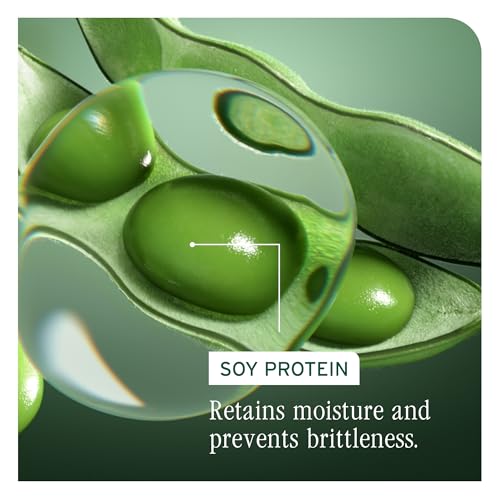 Biolage Volume Boost Conditioner – For Fine Hair, 33.8 oz
