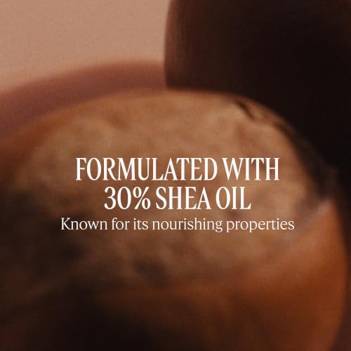 L'Occitane Nourishing Nail & Cuticle Oil with 30% Shea Oil. 0.25 fl oz