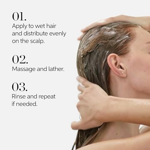 Wella Professionals Invigo Volume Boost Shampoo With Bodyfying Spring Blend