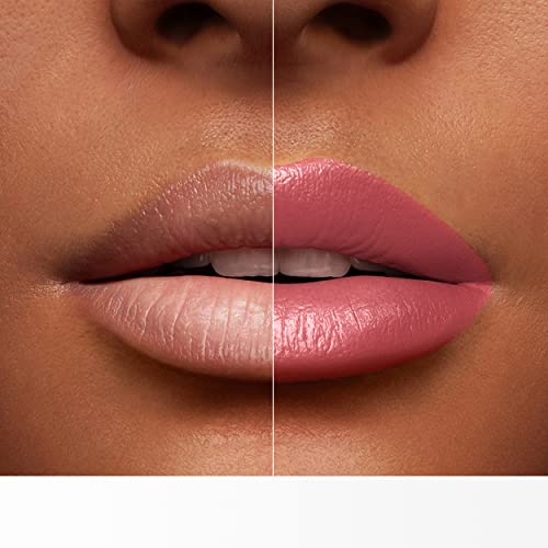Lancôme L'Absolu Rouge Hydrating Cream Lipstick - 337 Blush Classique