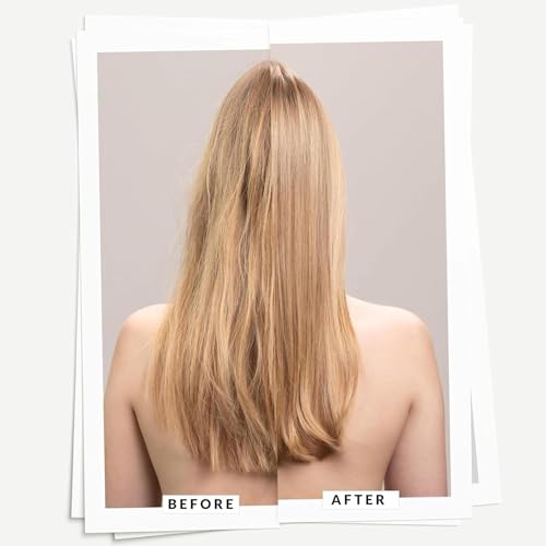 Davines MINU Mask Illuminating Fast Intense Protection For Colored Hair