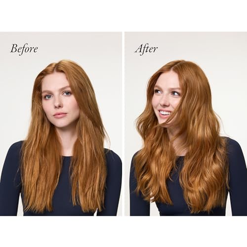 Oribe Supershine Hydrating Conditioner - Smooths Hair & Adds Shine - 6.8oz
