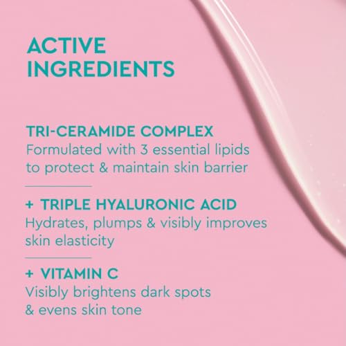 BYOMA De-Puff + Brighten Eye Gel