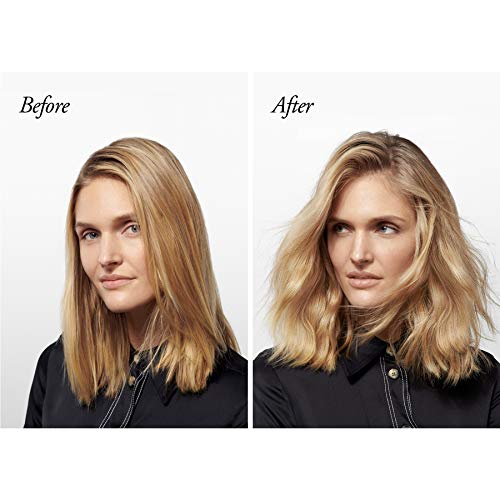 Oribe Dry Texturizing Spray - Adds Volume & Texture - Absorbs Oil - 8.5oz