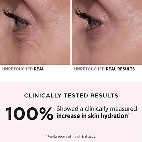 IT Cosmetics Bye Bye Under Eye Brightening Eye Cream for Dark Circles