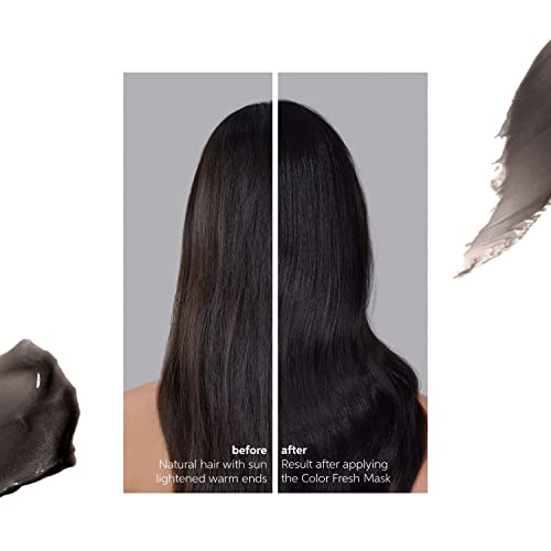 Wella Color Fresh Mask | Color-Depositing Hair Mask
